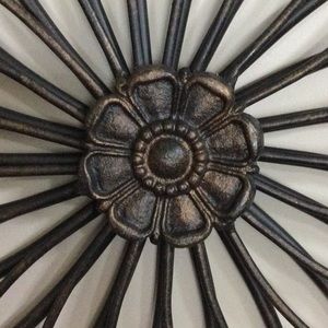 Meet your Posher, Rose